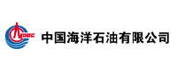 客戶案例