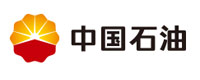 客戶案例